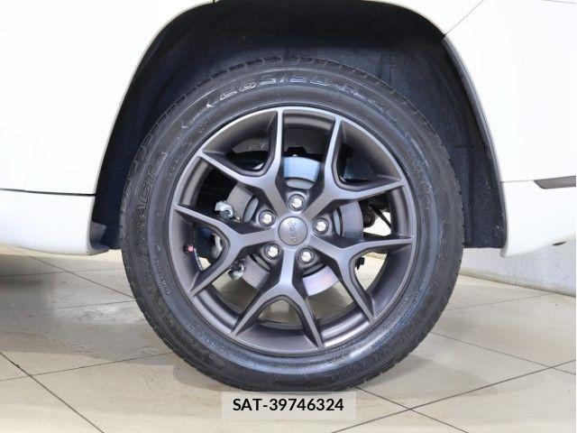 Jeep GRAND CHEROKEE 2020-09 7272092-13