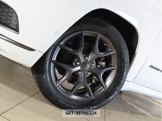 Jeep GRAND CHEROKEE 2020-09 7272092-14