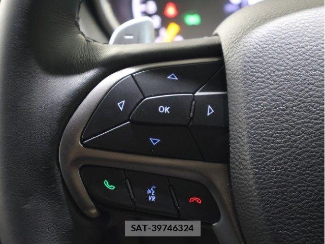 Jeep GRAND CHEROKEE 2020-09 7272092-19