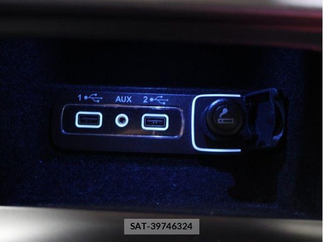 Jeep GRAND CHEROKEE 2020-09 7272092-24