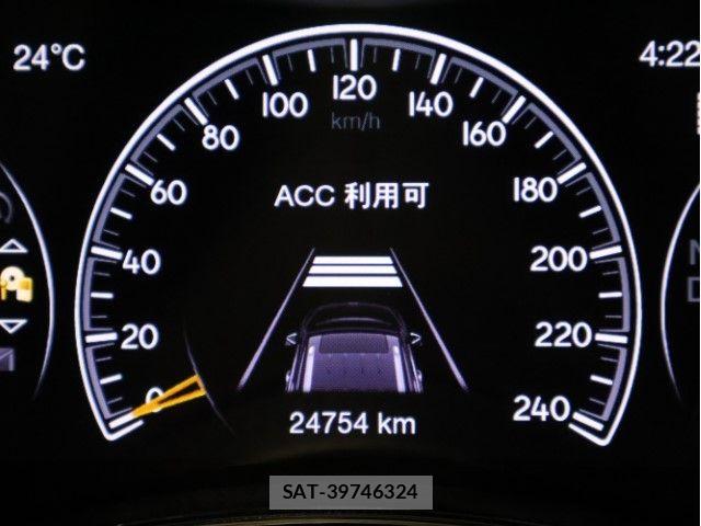 Jeep GRAND CHEROKEE 2020-09 7272092-28