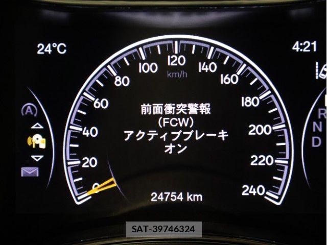 Jeep GRAND CHEROKEE 2020-09 7272092-29