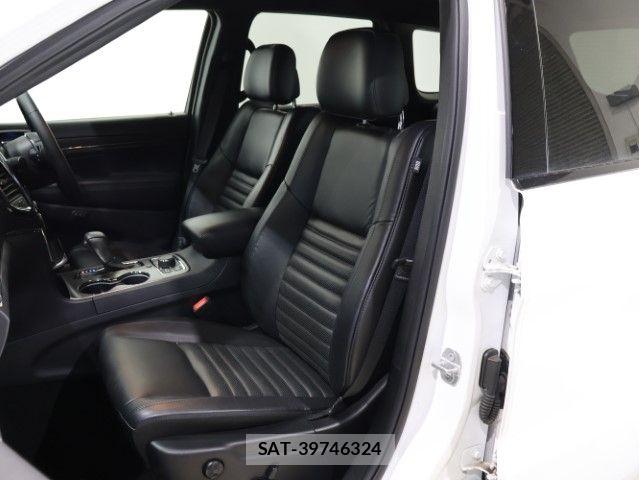 Jeep GRAND CHEROKEE 2020-09 7272092-3