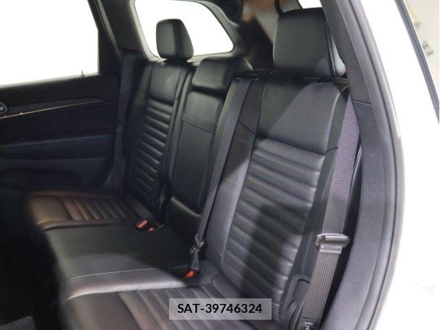 Jeep GRAND CHEROKEE 2020-09 7272092-4