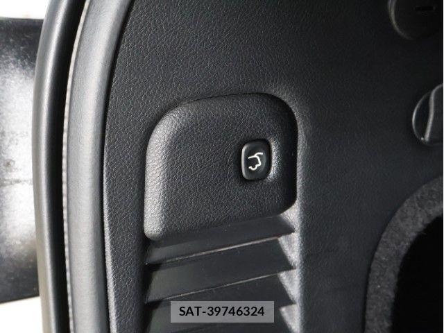 Jeep GRAND CHEROKEE 2020-09 7272092-6