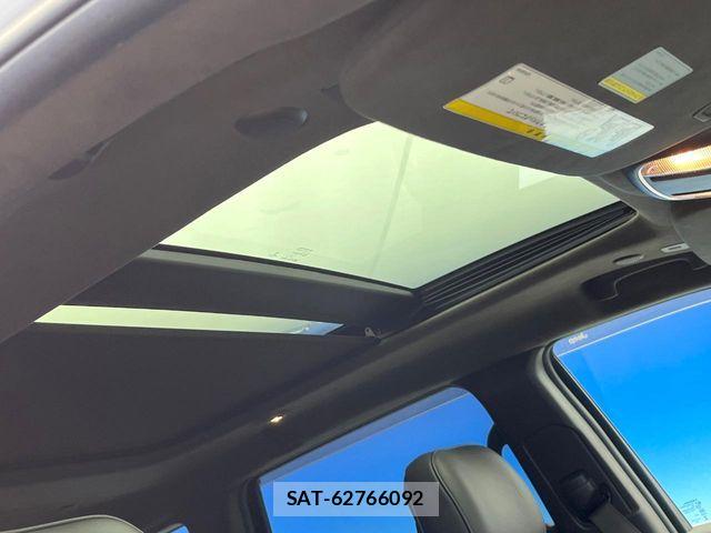 Jeep GRAND CHEROKEE 2017-12 7327630-3