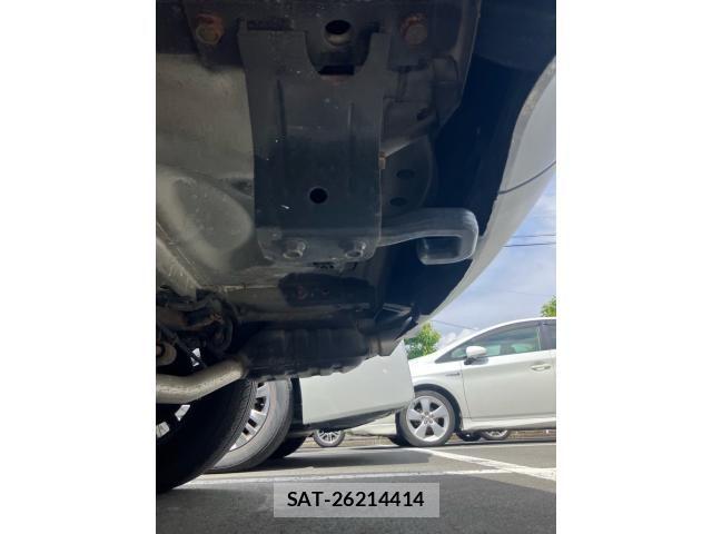 Jeep GRAND CHEROKEE 2015-10 7327631-9