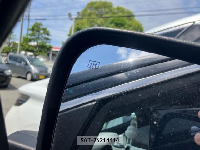 Jeep GRAND CHEROKEE 2015-10 7327631-26