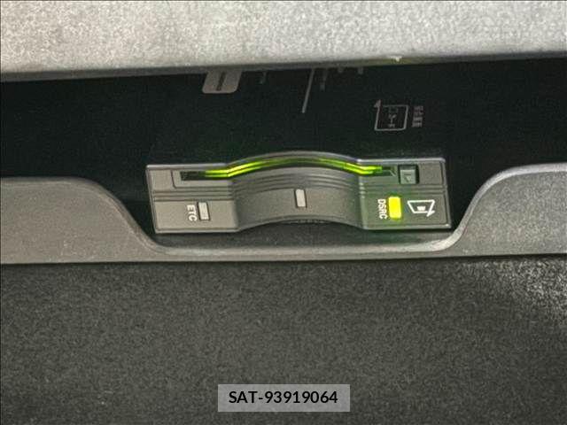 Jeep GRAND CHEROKEE 2020-02 7358196-10