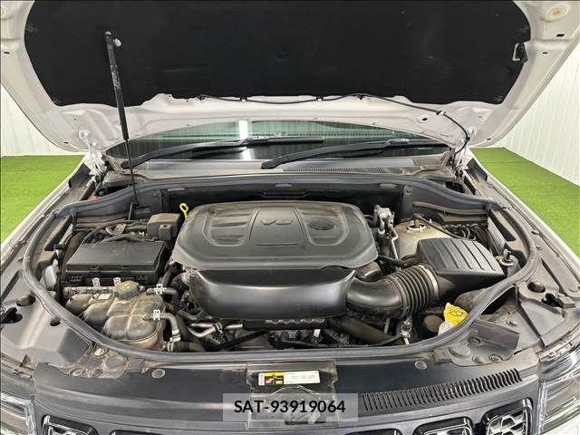 Jeep GRAND CHEROKEE 2020-02 7358196-11