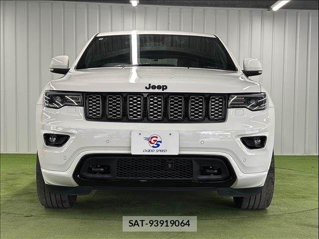 Jeep GRAND CHEROKEE 2020-02 7358196-12