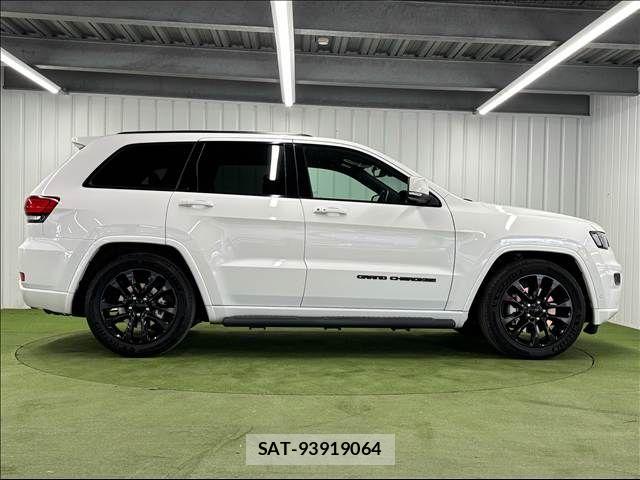 Jeep GRAND CHEROKEE 2020-02 7358196-14