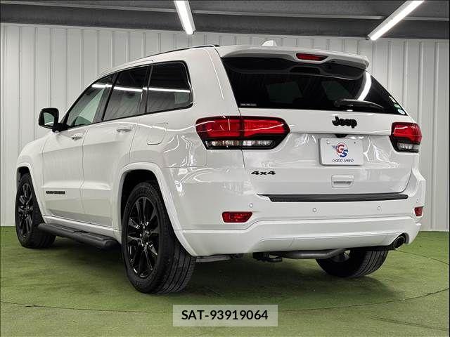 Jeep GRAND CHEROKEE 2020-02 7358196-16