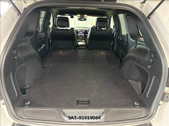 Jeep GRAND CHEROKEE 2020-02 7358196-17