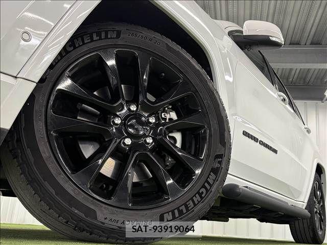 Jeep GRAND CHEROKEE 2020-02 7358196-18