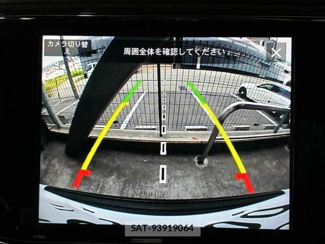 Jeep GRAND CHEROKEE 2020-02 7358196-3