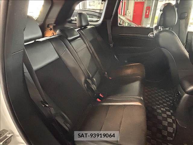Jeep GRAND CHEROKEE 2020-02 7358196-7