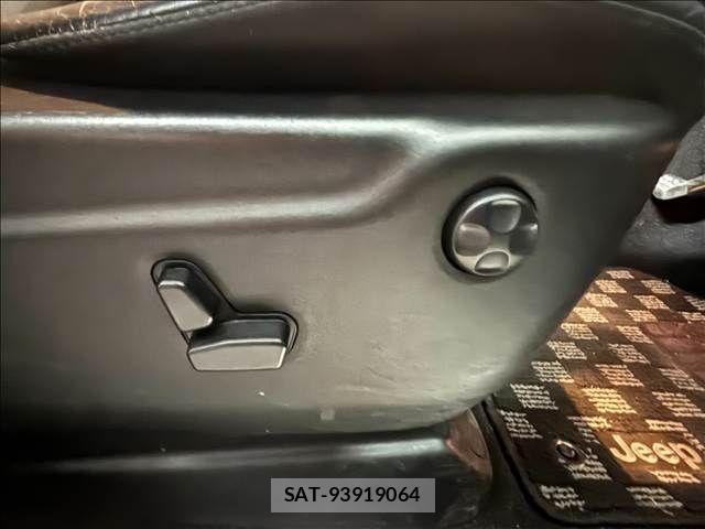 Jeep GRAND CHEROKEE 2020-02 7358196-8