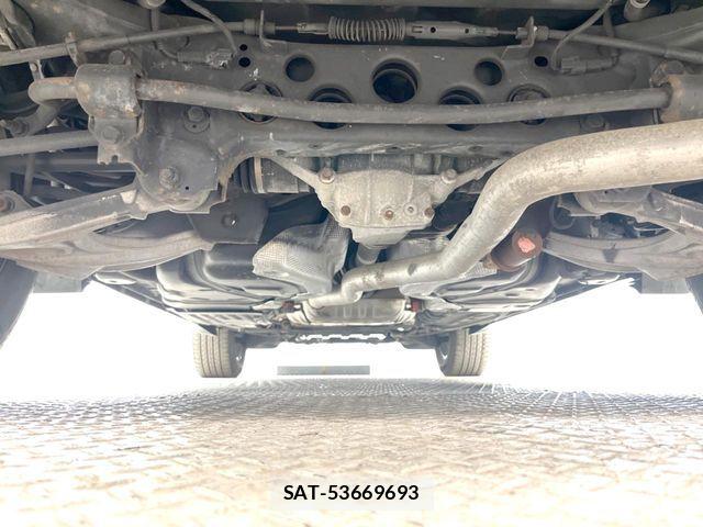 Jeep GRAND CHEROKEE 2015-08 7358195-10