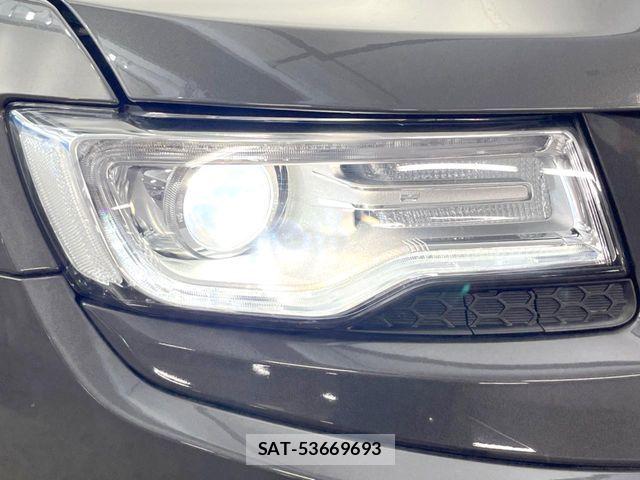 Jeep GRAND CHEROKEE 2015-08 7358195-14
