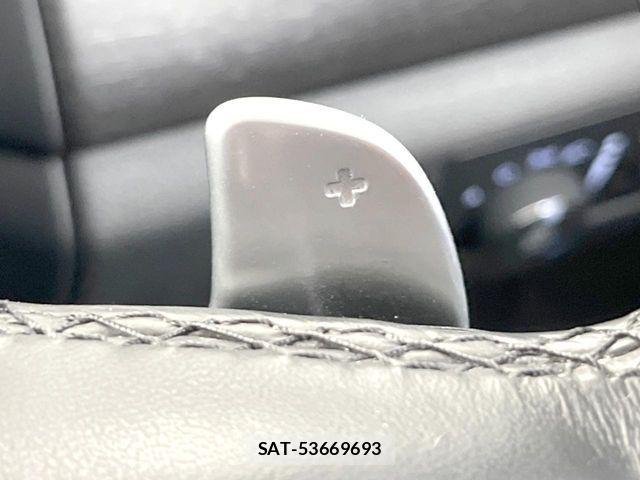 Jeep GRAND CHEROKEE 2015-08 7358195-5