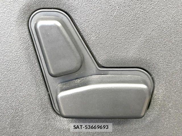 Jeep GRAND CHEROKEE 2015-08 7358195-6