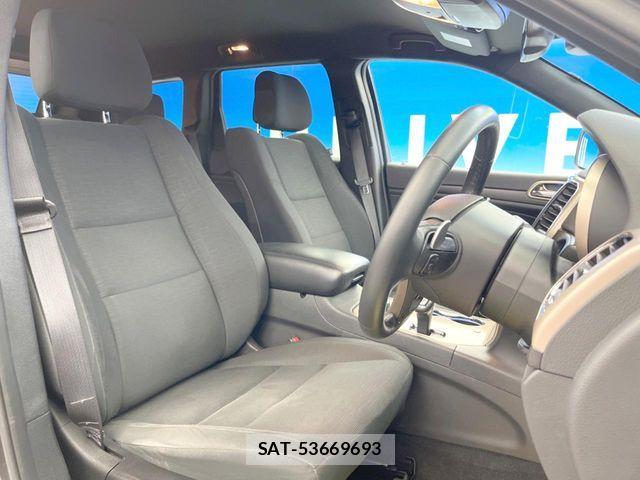 Jeep GRAND CHEROKEE 2015-08 7358195-8
