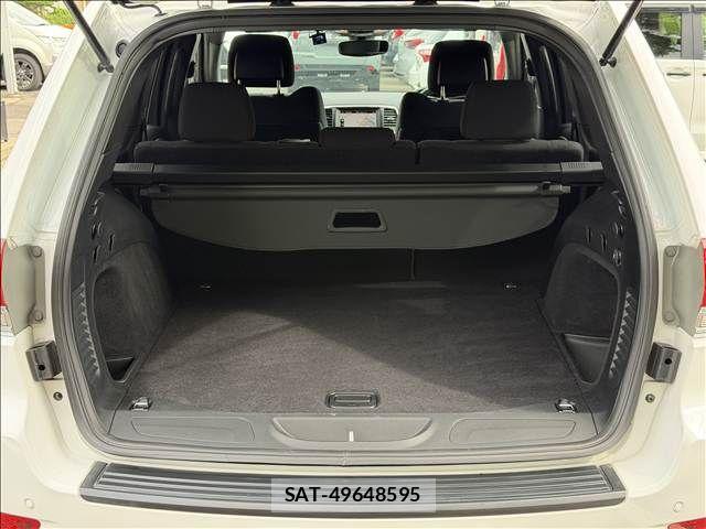 Jeep GRAND CHEROKEE 2017-12 7392459-10