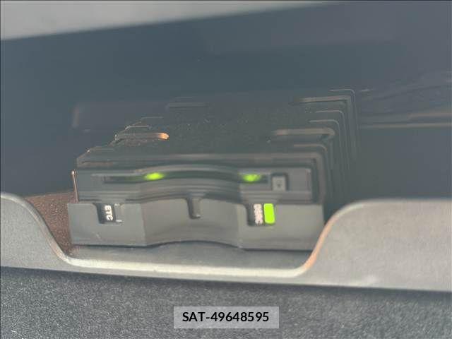 Jeep GRAND CHEROKEE 2017-12 7392459-14