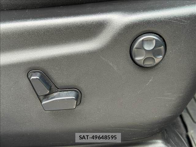 Jeep GRAND CHEROKEE 2017-12 7392459-15