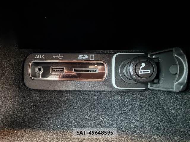 Jeep GRAND CHEROKEE 2017-12 7392459-16