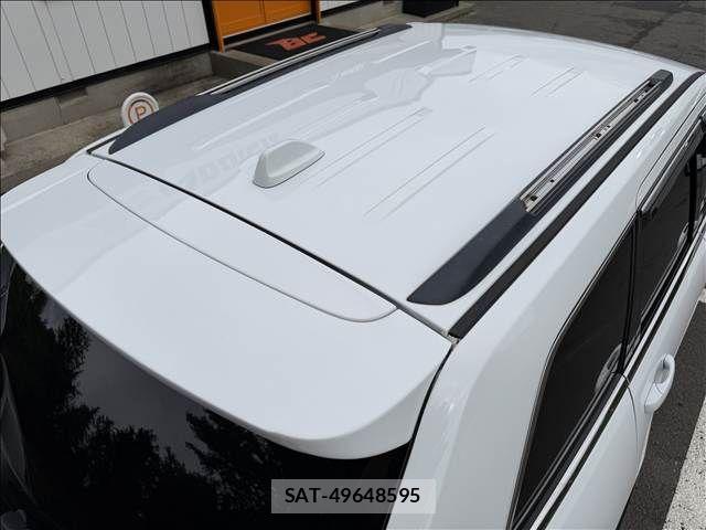 Jeep GRAND CHEROKEE 2017-12 7392459-18