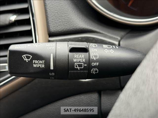 Jeep GRAND CHEROKEE 2017-12 7392459-27