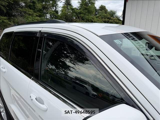 Jeep GRAND CHEROKEE 2017-12 7392459-29