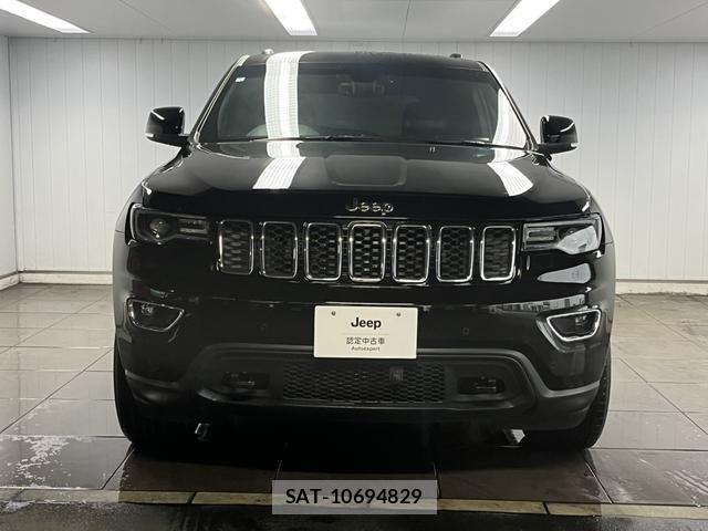 Jeep GRAND CHEROKEE 2018-08 7455018-11