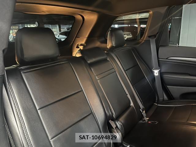 Jeep GRAND CHEROKEE 2018-08 7455018-4