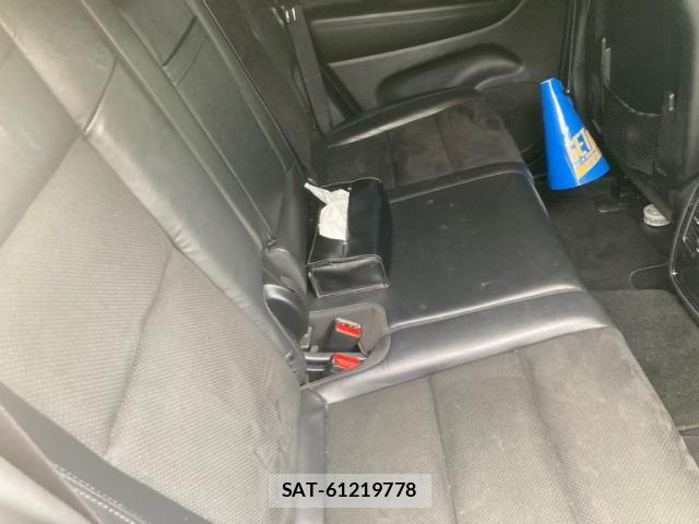 Jeep GRAND CHEROKEE 2019-09 7455016-9