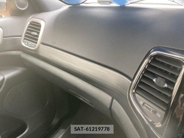 Jeep GRAND CHEROKEE 2019-09 7455016-15