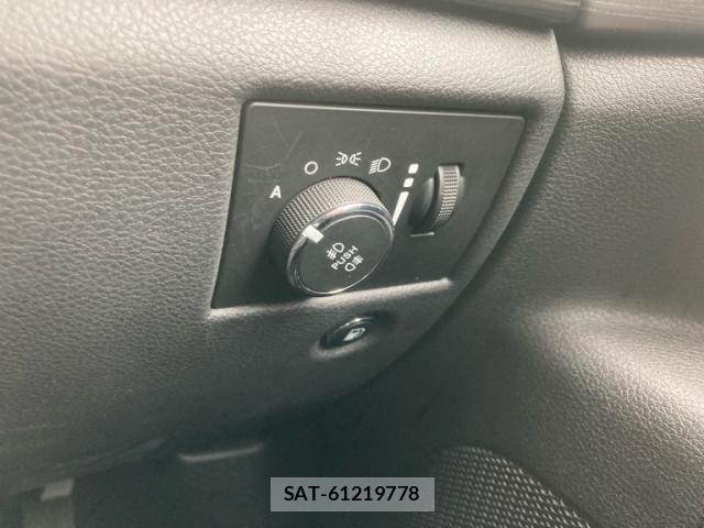Jeep GRAND CHEROKEE 2019-09 7455016-17
