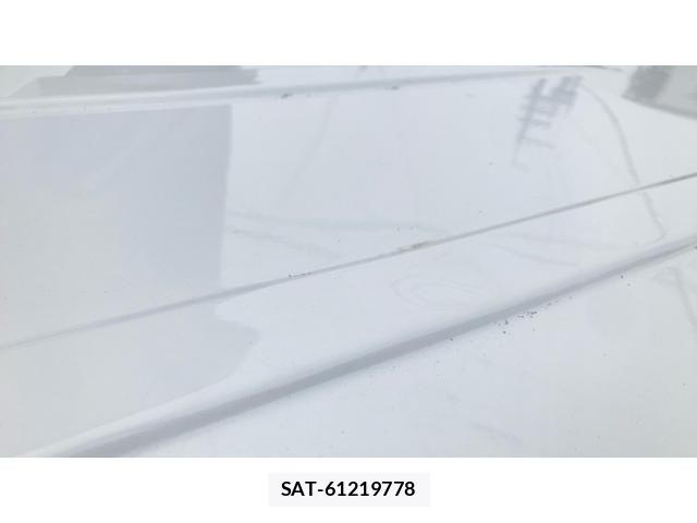 Jeep GRAND CHEROKEE 2019-09 7455016-18