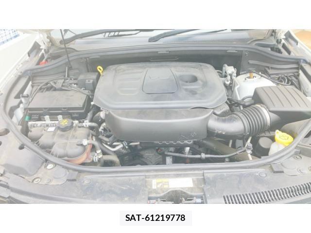 Jeep GRAND CHEROKEE 2019-09 7455016-19