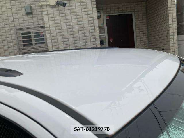 Jeep GRAND CHEROKEE 2019-09 7455016-2