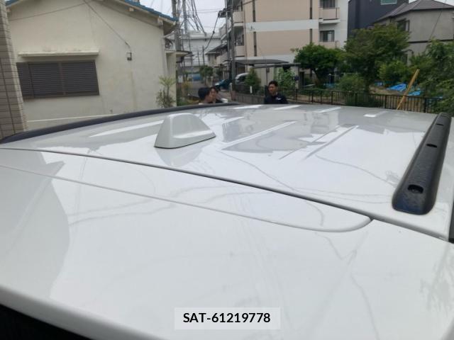 Jeep GRAND CHEROKEE 2019-09 7455016-3