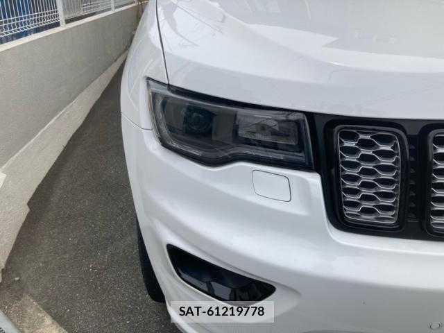 Jeep GRAND CHEROKEE 2019-09 7455016-4