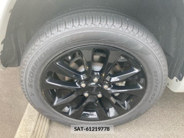 Jeep GRAND CHEROKEE 2019-09 7455016-6
