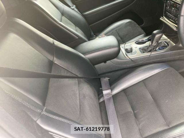 Jeep GRAND CHEROKEE 2019-09 7455016-8
