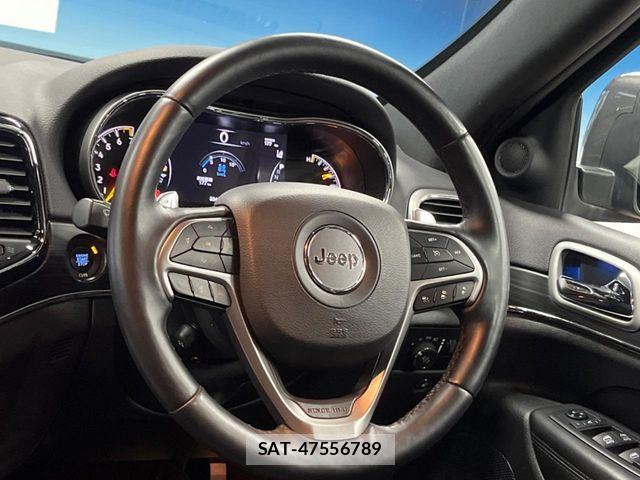 Jeep GRAND CHEROKEE 2021-02 7501015-10