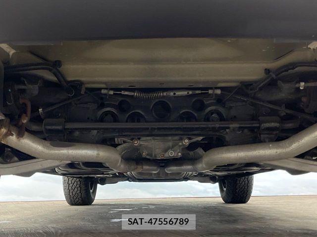 Jeep GRAND CHEROKEE 2021-02 7501015-19