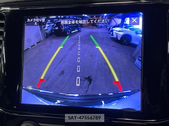 Jeep GRAND CHEROKEE 2021-02 7501015-5