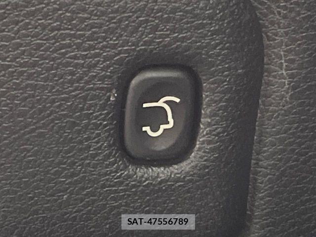 Jeep GRAND CHEROKEE 2021-02 7501015-7